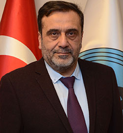 Ali GÜZEL