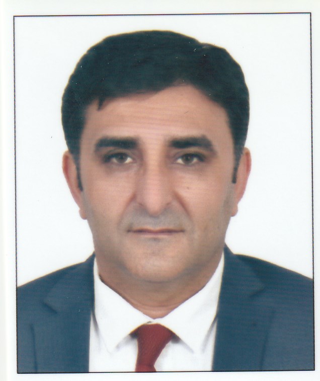 Asım GÜRSOY 533 205 20 47