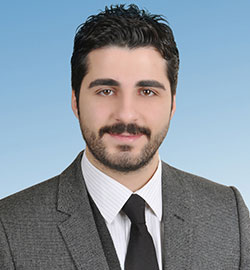 Dr.Mustafa SÜTCÜ