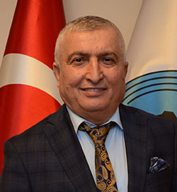 Elvan TURAN