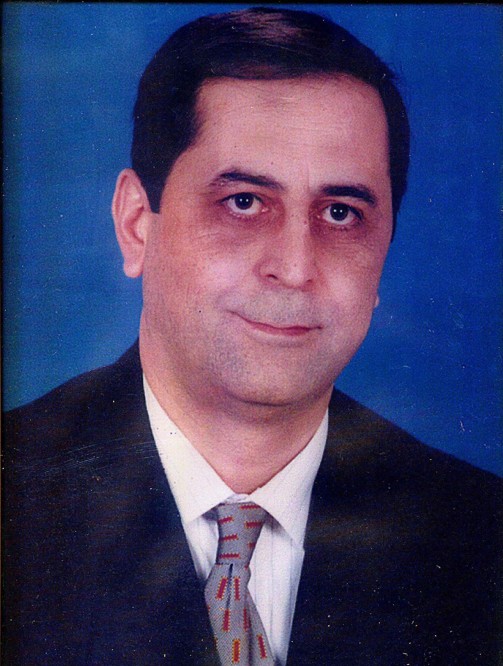 Hayri BAKICI		1991-1992-1998