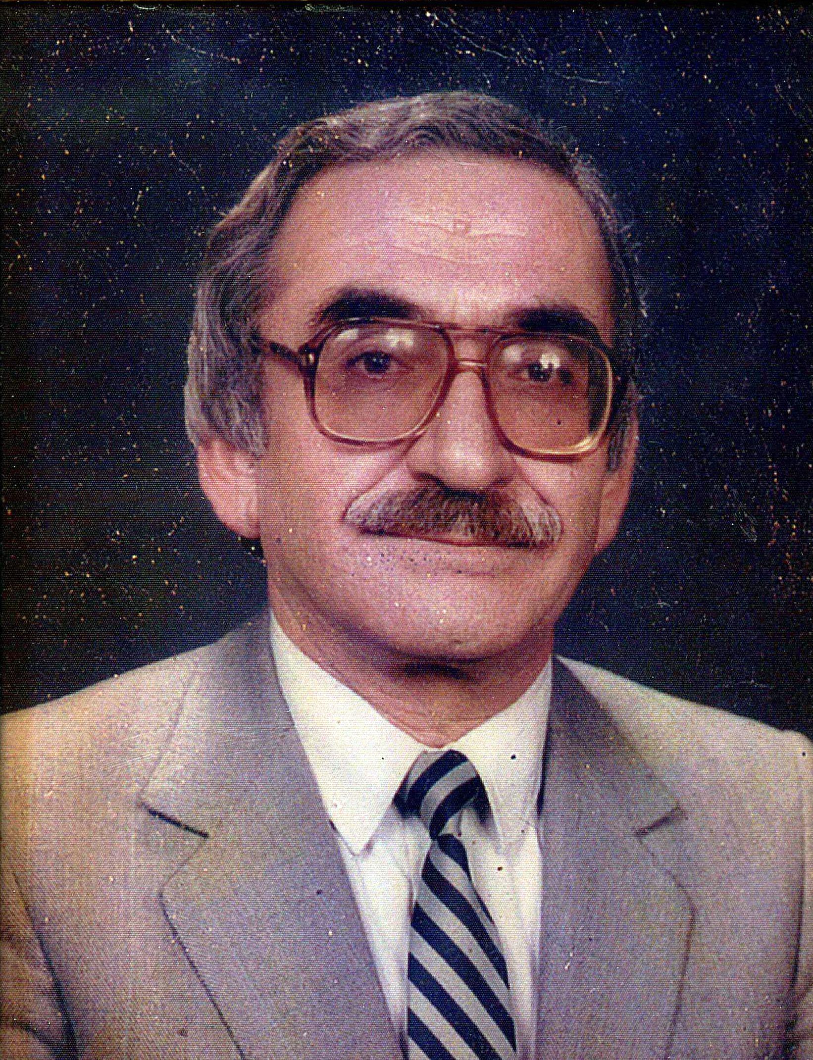 Kazım AYDINALP 	1973-74-75-76-1980-81-82-83-84-1985