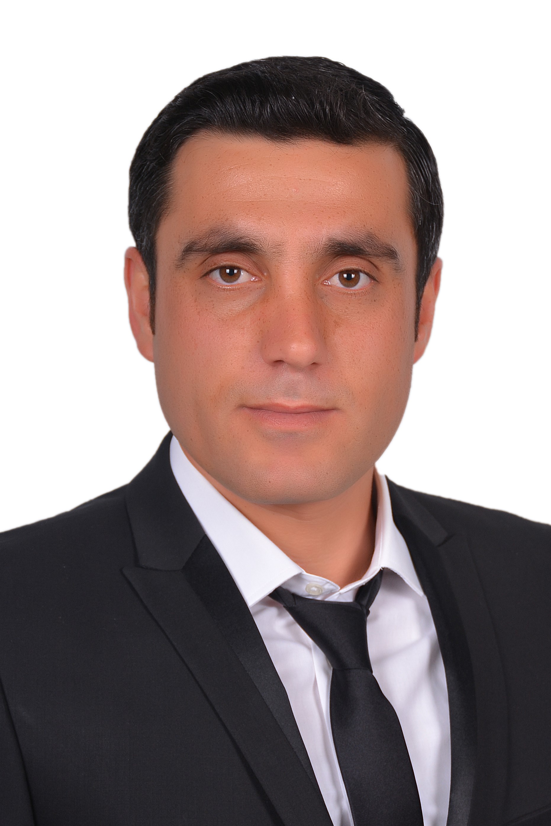 Uğur AVŞAR 542 298 26 02